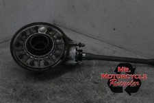 Suzuki intruder 800 for sale  Fort Worth