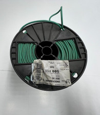 Regency wire awg for sale  North Salt Lake