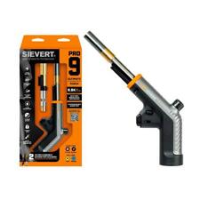 Sievert ultimate performance d'occasion  Expédié en Belgium