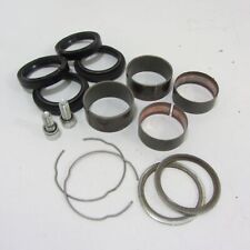 Moto morini corsaro gebraucht kaufen  Hilchenbach