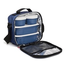 Tatay insulated lunch for sale  BRADFORD