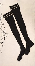 Victorian 19th black for sale  Southbridge