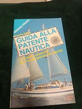 Libro guida alla usato  Poggibonsi