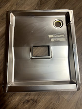 Kit door inner for sale  Dexter