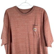 Carhartt mens loose for sale  Fayetteville
