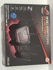 Asus rog rapture for sale  Finleyville
