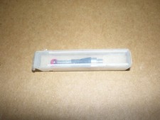 messtaster renishaw gebraucht kaufen messtaster renishaw gebraucht kaufen Friedrichsdorf