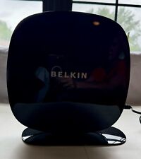 Belkin n750 db450 for sale  Wexford