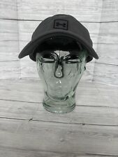 Men armour cap for sale  NEWMARKET