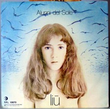 Disco vinile giri usato Disco vinile giri usato  Civitanova Marche