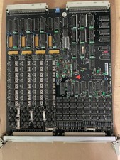 Cnc steuerung deckel gebraucht kaufen  Fürth