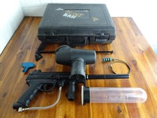 Tippman oem paintball for sale  Anoka