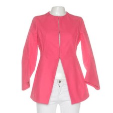 Blazer dior rosa gebraucht kaufen  Hamburg
