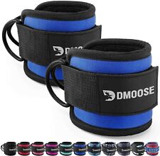 Dmoose ankle strap for sale  ASHFORD