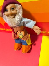 Steiff vintage toy gebraucht kaufen  Stuttgart