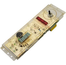 Oem oven control for sale  Farmington