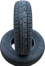 145r10 82n 8ply for sale  WREXHAM