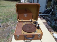 Antique geib portable for sale  Palm Bay