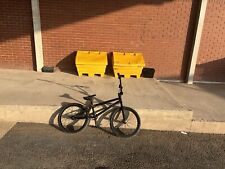 Bmx bikes used for sale  BRISTOL