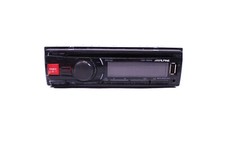 Universal stereo alpine d'occasion  Expédié en Belgium