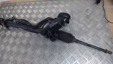 vw fox servolenkung gebraucht kaufen vw fox servolenkung gebraucht kaufen Neuenhagen