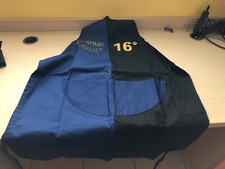Grambiule cucina inter usato  Galliate