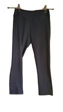 Etat legging sport d'occasion  Versailles