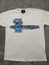 Evel knievel vintage for sale  KINGSTON UPON THAMES
