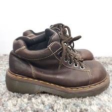 Vintage doc martens for sale  Honey Creek