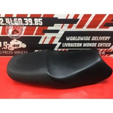 Selle suzuki gsf d'occasion  France