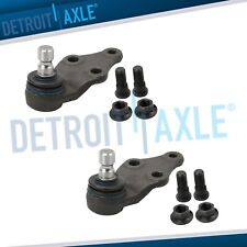 Front lower ball for sale  Detroit