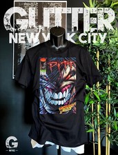 shitt pitt for sale shitt pitt for sale Bronx