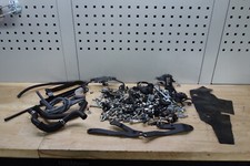 Riginal kawasaki z900 gebraucht kaufen  Bornheim