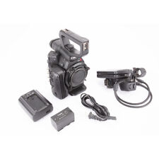 Canon eos c500 for sale  Elizabethport