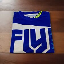 Fly racing men for sale  Fredonia