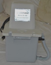 Brinkmann vacuum aspirator for sale  San Diego
