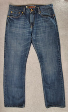Vintage levis 514 for sale  Indianapolis