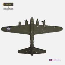 Corgi flying fortress for sale  CANTERBURY