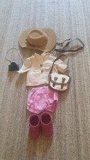 Generation dolls clothes for sale  ALDERSHOT