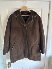 Vintage yeovil gliddon for sale  CONGLETON