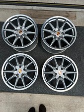 Porsche 997 oem for sale  Atlanta