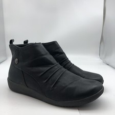 Earth spirit vegan for sale  Williams