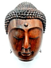 Vintage handcrafted solid for sale  Boca Raton