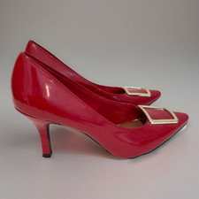 Vtg comfort plus for sale  Old Bridge
