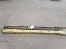 Rear drive shaft for sale  Terryville