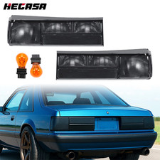 Hecasa ford mustang for sale  New Castle