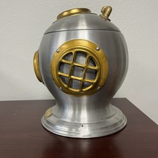 Livorno 1894 vintage for sale  Galveston