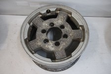Alloy wheel rim d'occasion  Expédié en Belgium