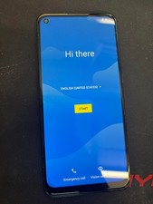 Mobile revvl 128 for sale  Englishtown