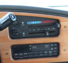Ford e150 econoline for sale  USA